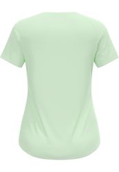 Essential 365 T-Shirt Crew Neck S/S