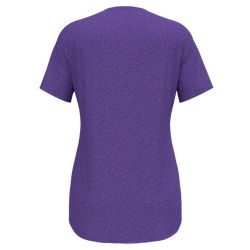 Essential Linencool T-Shirt Crew Neck S/S