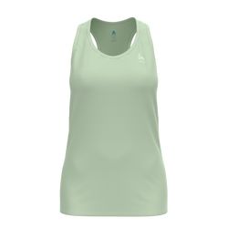 Essential Tank Crew Neck