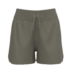 Zeroweight 3 Inch 2-in-1 Short