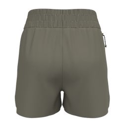 Zeroweight 3 Inch 2-in-1 Short