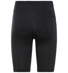 Essential Tights Short