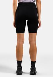Essential Tights Short