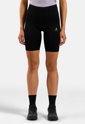 Essential Tights Short