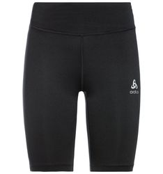 Essential Tights Short