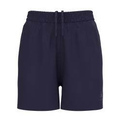 Essential 4 Inch Short