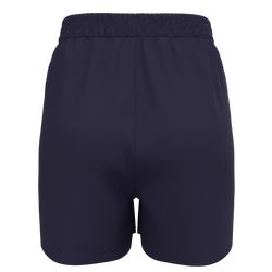 Essential 4 Inch Short