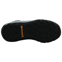 Terrex GTX