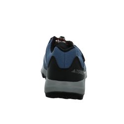Terrex GTX
