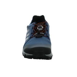 Terrex GTX