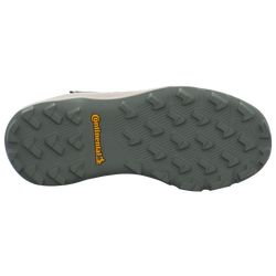 Terrex GTX
