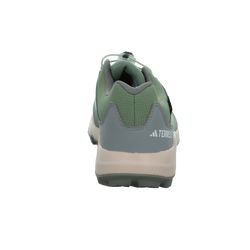 Terrex GTX