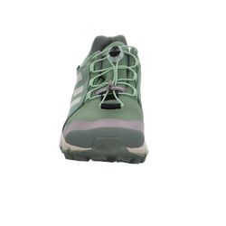 Terrex GTX