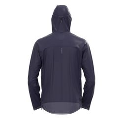 Zeroweight Dual Dry Pk Waterproof Jacket