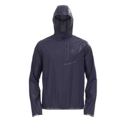 Zeroweight Dual Dry Pk Waterproof Jacket