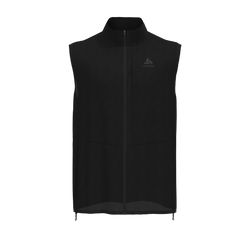 Zeroweight Vest