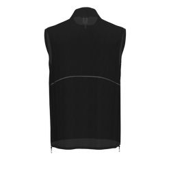 Zeroweight Vest