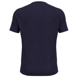 Essential 365 T-Shirt Crew Neck