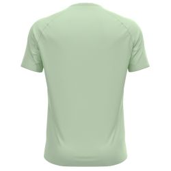 Essential 365 T-Shirt Crew Neck
