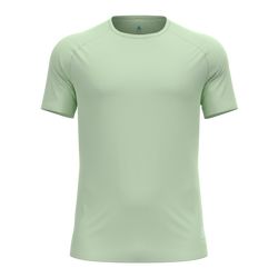Essential 365 T-Shirt Crew Neck