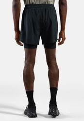 Zeroweight 5 Inch 2-In-1 Short