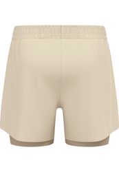 Zeroweight 5 Inch 2-In-1 Short