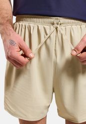 Zeroweight 5 Inch 2-In-1 Short
