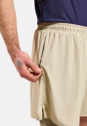 Zeroweight 5 Inch 2-In-1 Short