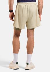 Zeroweight 5 Inch 2-In-1 Short