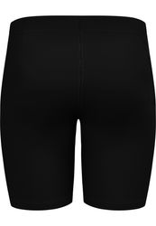 Essential Tights Short