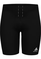 Essential Tights Short