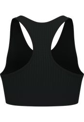 Seamless High Sport Bra