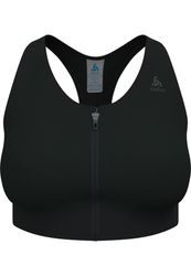 Seamless High Sport Bra