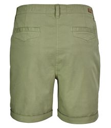 Casual Bermudas