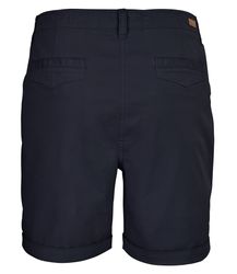 Casual Bermudas