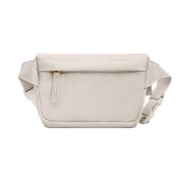 Hip Bag 2.0