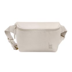 Hip Bag 2.0