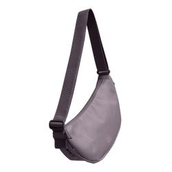 Moon Bag Small