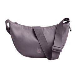 Moon Bag Small