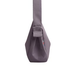 Moon Bag Small