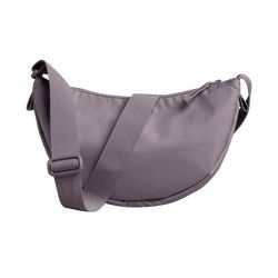 Moon Bag Small