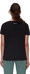 Seon T-Shirt Original