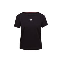 Seon T-Shirt Original