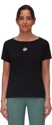 Seon T-Shirt Original