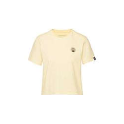 Massone T-Shirt Cropped