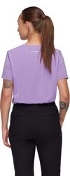 Mountain T-Shirt 3308m