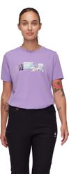 Mountain T-Shirt 3308m
