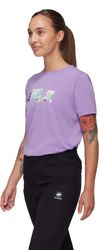 Mountain T-Shirt 3308m