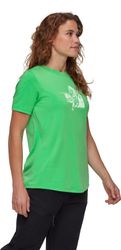 Mountain T-Shirt 4208m