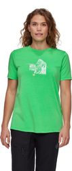 Mountain T-Shirt 4208m